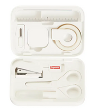 Supreme Team-Demi Stationery Set (Accessories)
