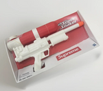 Supreme Nerf Super Soaker