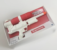 Supreme Nerf Super Soaker
