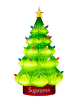 SUPREME 15" Holiday Tree