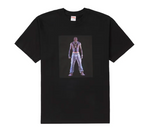 Supreme Tupac Hologram Tee