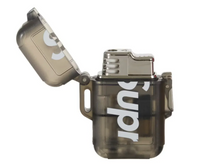 Supreme Windmill Zag Lighter