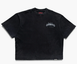 GODSPEED NEW YORK GS WORLD TOUR TEE