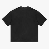 GodSpeed Tomb Raider T-Shirt