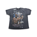 Hellstar All Eyes On Me Bootleg T-Shirt