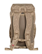 Supreme Logo Backpack