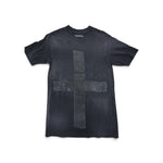 Travis Scott Circus Maximus exclusive London tour t-shirt