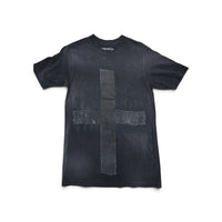 Travis Scott Circus Maximus exclusive London tour t-shirt