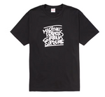Supreme Girbaud T-Shirt