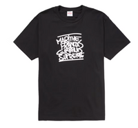 Supreme Girbaud T-Shirt