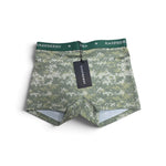 GV Gallery Raspberry Hills Women's Boxer