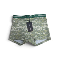 GV Gallery Raspberry Hills Women's Boxer