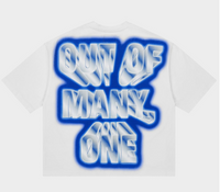 GODSPEED GODSPEED Up2Par T-Shirt