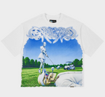 GODSPEED GODSPEED Up2Par T-Shirt