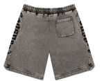 Godspeed Courtside Shorts
