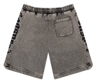 Godspeed Courtside Shorts