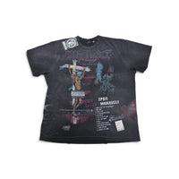 Hellstar 30th Anniversary T-Shirt