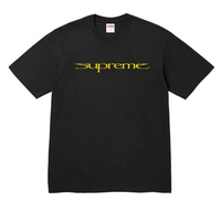 Supreme Sharp Tee