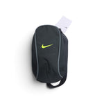 Nike Sportswear Essentials Sling 8L Bag