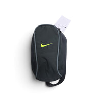 Nike Sportswear Essentials Sling 8L Bag