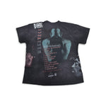 Hellstar 30th Anniversary T-Shirt