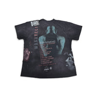 Hellstar 30th Anniversary T-Shirt