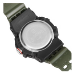 GodSpeed Watch