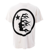 HELLSTAR SPORT LOGO T-SHIRT