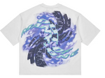 GodSpeed Liberty Tears T-Shirt