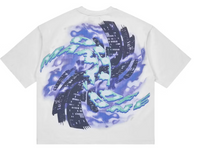 GodSpeed Liberty Tears T-Shirt