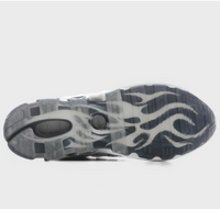 ADIDAS ORIGINALS X HELLSTAR MEGARIDE S2