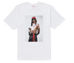 Supreme Playboi Carti T-Shirt