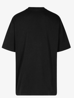 Supreme Toy Machine Devil Cat T-Shirt