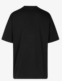 Supreme Toy Machine Devil Cat T-Shirt