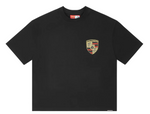 GODSPEED INSIGNIAS T-SHIRT