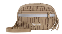 Supreme Mini Side Bag