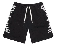 Godspeed Courtside VVS Shorts