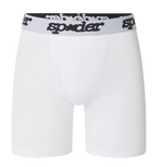 Sp5der V3 LOGO BOXER BRIEF 3-PACK