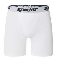 Sp5der V3 LOGO BOXER BRIEF 3-PACK
