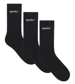 Sp5der V3 LOGO SOCK 3-PACK